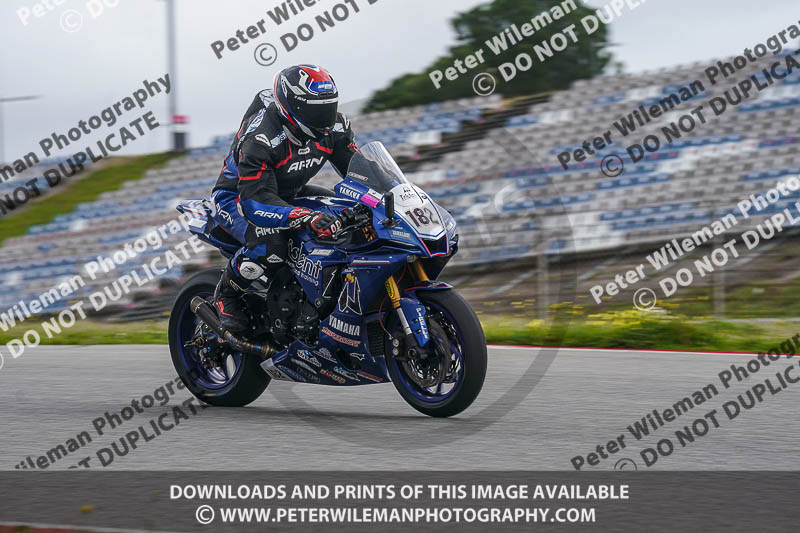 motorbikes;no limits;peter wileman photography;portimao;portugal;trackday digital images